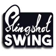 Slingshot Swing